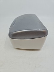 Dry and Store Global II UV-C Hearing Aid Dryer And Sanitizer TRG-AA￼ READ