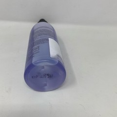 McKesson Perineal & Skin Cleanser, Fresh Scent, Purple, 8 oz
