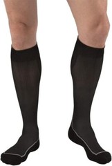 Jobst Sport – Unisex Men Women Knee Socks Compression 15-20 & 20-30 Size & Color