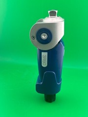 OTTOBOCK Otto Bock 3r90 Prosthetic Knee. Prosthetic Knee.