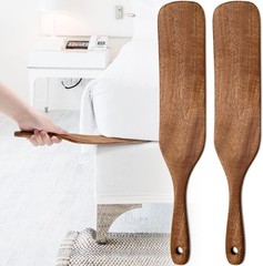 Mattress Lifter for Changing Sheets Bed Skirts, Bed Making Tool for Bed Makin…