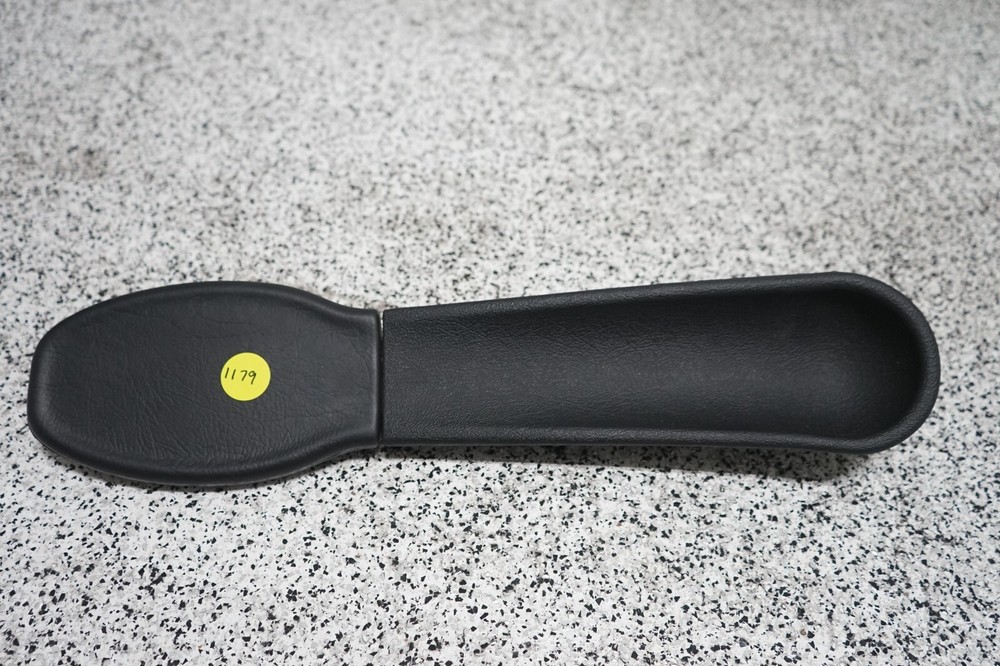 Permobil Trough Arm #1179