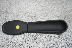 Permobil Trough Arm #1179