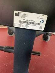 Easystand Bantam Adult Medium Youth Standing Frame Stander Dallas, Texas pickup