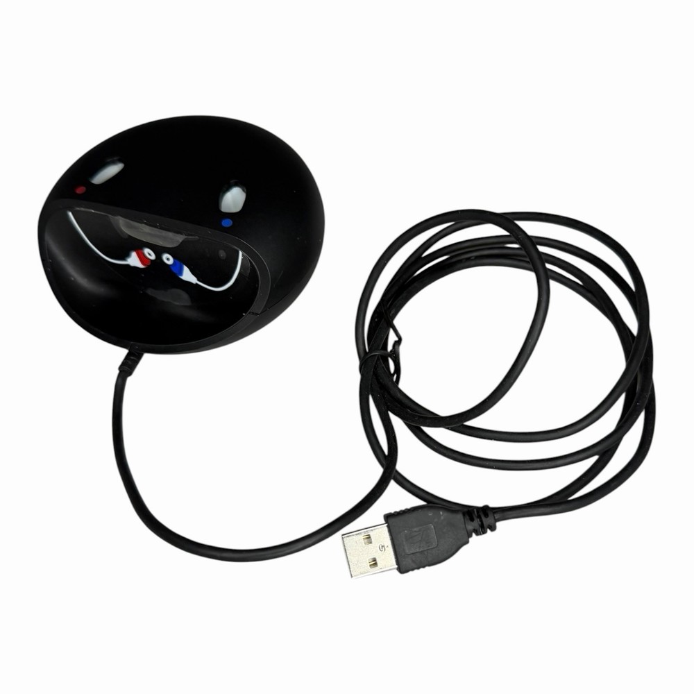 Philips-Oticon C-1B2 C-1A2 MiniRITE T R Charger Replacement ONLY