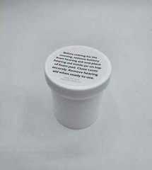 Starkey Hearing Aid Jar Dryer Dehumidifier **USA SELLER**