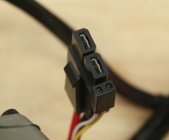 TESTED Motors for Pride Jazzy EVO 613 / Li Power Chair MOT2100312 MOT2100310
