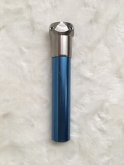 TiMed A-612 – 30mm Diameter Aluminum Pylon w/ Titanium Receiver – Good (Used)