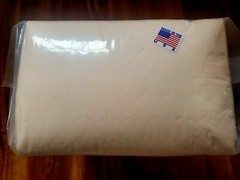 25 LARGE QUILTED UNDERPADS Disposable Incontinence 30×36 Bed wee wee puppy Pads