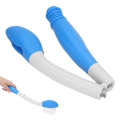 Bottom Bum Wiper Toilet Disability Mobility Incontinence Aid Obese Elderly BT0