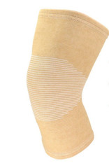 One Compress Bamboo Knee Sleeves, Bamboo Knee Sleeve, Bamboo Knee Brace