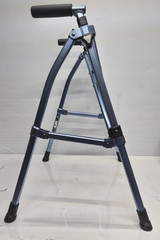 Stander Wonder Walker Lite Micro Cobalt Blue 4275-CB **NEW**
