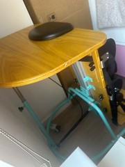 Child Prone Stander Small ( 9 Months – 5 years )