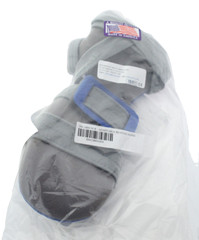 NEW – Adaptable Resting Hand Orthosis 390-ARH-M-R Medium Right
