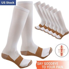 Medias De Compresion 20-30 Medias Para Las Varices Medias Support Plus Size