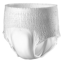 Prevail Disposable Underwear X-Large Maximum 14 Ct
