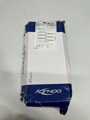 DonJoy Drytex Knee Sleeve FREE SHIPPING