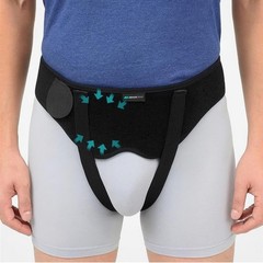 Inguinal Hernia Belt