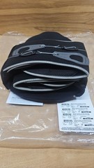 NEW!! Corflex ReAlign Spine Universal Spinal Orthosis Waist 25″-50″ L0637/L0650