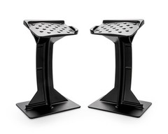 ATV Rear Lounger Foot Pedestal – Durable Powder-Coated Cast Aluminum Design &…