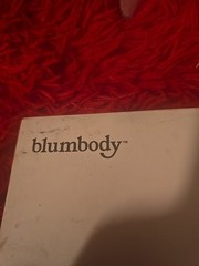 Chest Smoothing Pads