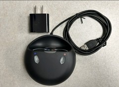 Brand New Oticon Minirite R Desktop Charger 1.0 Model C-1A2 USA Fast Shipper