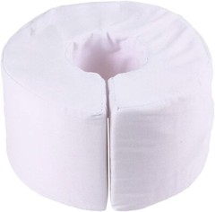 SUPVOX Foot Elevator Support Pillow Foam Leg Hand Rest Cushion Pillow for Rest