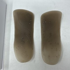 The Good Feet Store Relaxer Flex 30 | 258