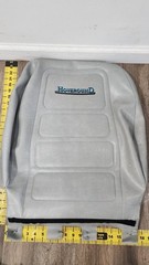 hoveround mpv5 18″ seat back Cover Fabric only
