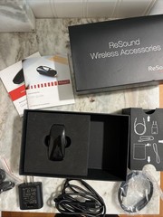 Resound Multi MIc
