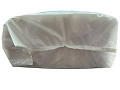 Cardinal Health Sure Care Plus Heavy Absorbent Adult Underwear XL 14 Count