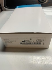 COLOPLAST Convex Light 16726 Mio 1-Piece EasiClose WIDE Outlet NEW