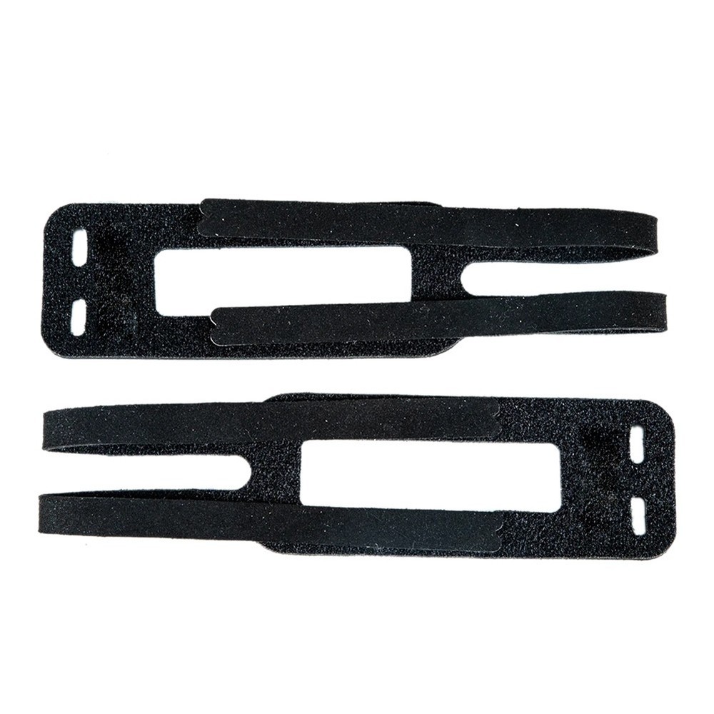 Adjustable Support Wrist Band Brace for Tear,Triangular Fibrocartilage3460