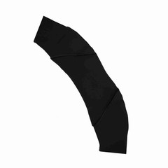 Breathable Elastic Shoulder Protector Warm Keeping For Sports & Recovery