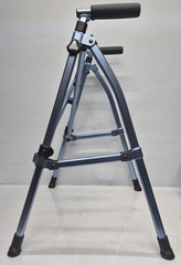 Stander Wonder Walker Lite Micro Cobalt Blue 4275-CB **NEW**