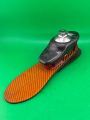 Ottobock Otto bock Luxon journey prosthetic foot. Size 27. Great condition