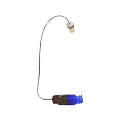 Starkey SnapFit Receiver