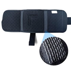 Drop Foot Brace AFO Orthosis Hemiplegia Stroke Ankle Foot Brace Elevator/Support