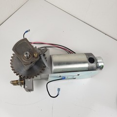 Acorn Superglide 120 130 Stairlift Motor Gearbox Brake EMAC 250W 65189-407 24V