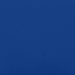 Top Glides Universal Soft Rollator Walker Seat and Backrest Blue ONLY Covers NEW