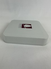 Acorn 130/180 Stairlift T715 Comms Gateway for StairSafe Monitor w/Power Adapter