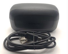 GN Hearing C-2 C2 Hearing Aid Charging Case Charger for Resound Beltone Usb-C