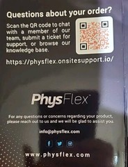 Compression Hosiery Or Compression Socks For Men or Women. 4 PAIR. Size L/XL