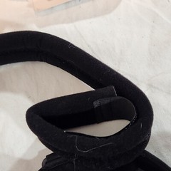 Breg Universal Essential Shoulder Sling VP20103-000 NEW