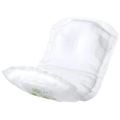 Abena Light Normal Bladder Control Pad