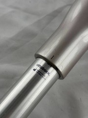 Ottobock C-Leg Compact Prosthetic Knee Joint – Microprocessor Control