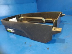 cover pride jazzy evo613 , trim , wheelchair riding chair electric