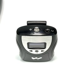 Williams Sound Personal PA R38 FM Wireless Receiver Tour Audio BUNDLE — TESTED
