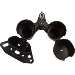 ROBOCUP VALUE DEAL! INCLUDES 1 ROBOCUP 1 PLUS & 1 HOLSTER! FREE SHIPPING TO USA!