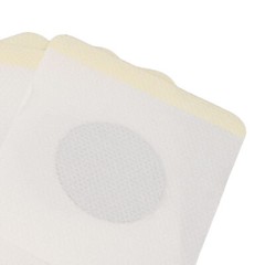 Abdominal Hernia Care Patch 30pcs Abdominal Hernia Care Patch Portable Safe